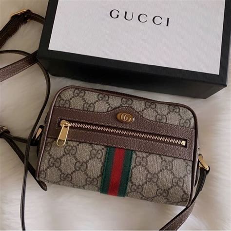 gucci clothing cheap|cheapest item at gucci.